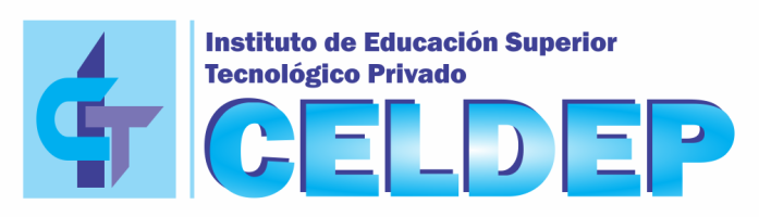 Instituto de Educación Superior CELDEP