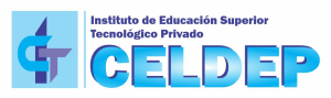 Instituto CELDEP